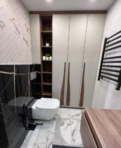 remonty-pod-klucz-warszawa